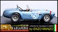 150 AC Shelby Cobra 289 FIA Roadster - HTM  1.24 (7)